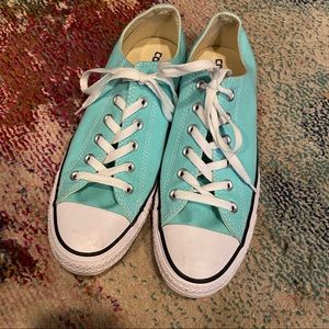 Fpshoes Qualidade Valor 189 90 Numera o 34 ao Fpshoes Qualidade Valor 189 90 Numera o 34 ao